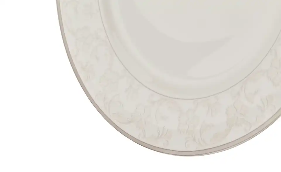 Ritzenhoff & Breker Tafelservice Isabella, Detailansicht