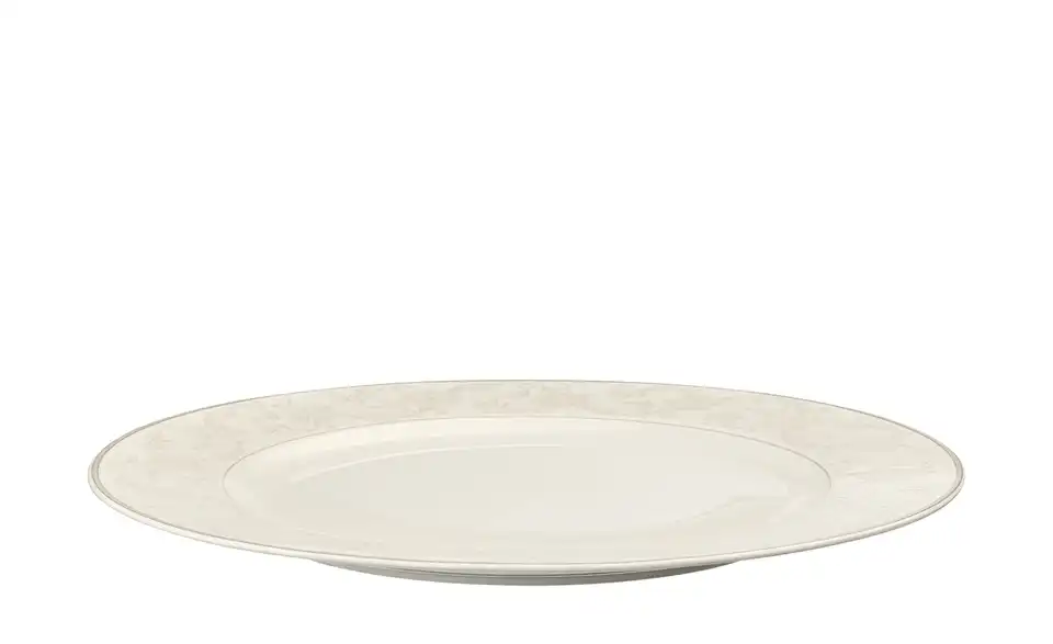 Ritzenhoff & Breker Tafelservice Isabella, Perspektive