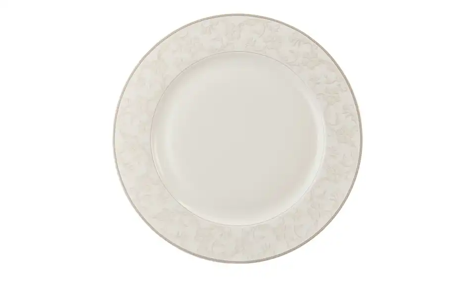 Ritzenhoff & Breker Tafelservice Isabella, Frontansicht