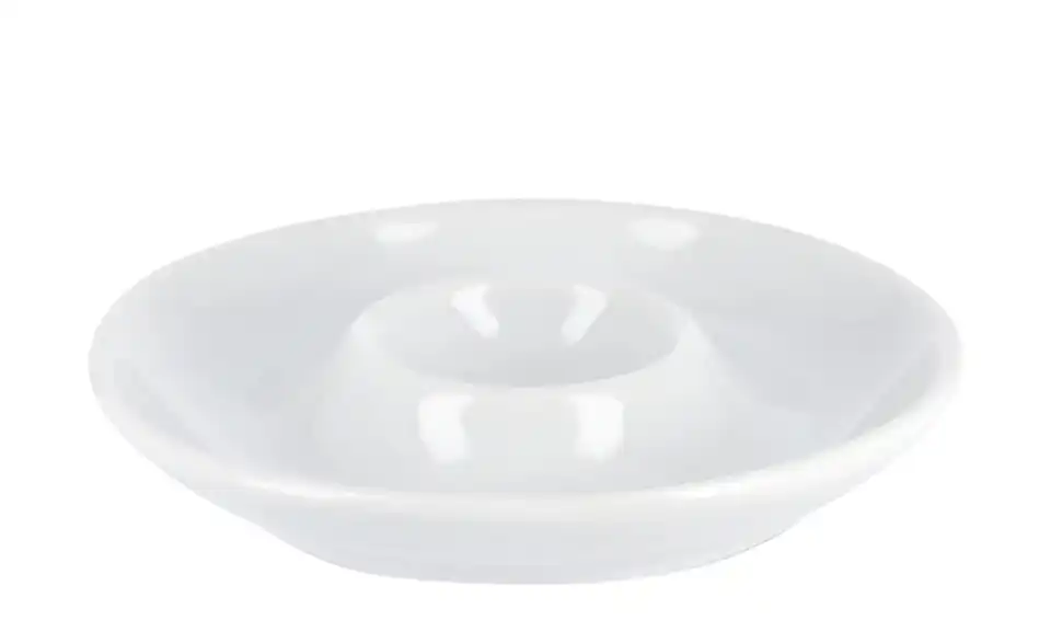 levelone Eierbecher, Perspektive