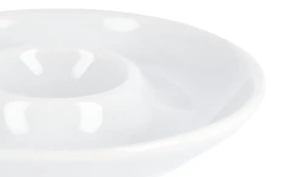 levelone Eierbecher, Detailansicht