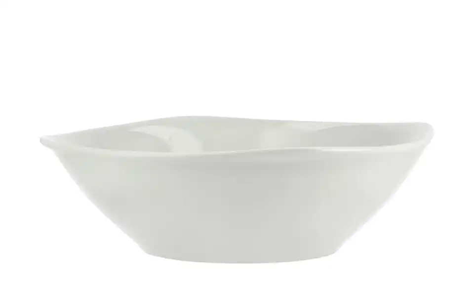 levelone Müslischale, Perspektive