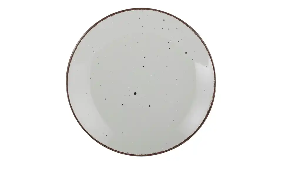 Peill+Putzler Kombiservice, 16-teilig Siena, Frontansicht