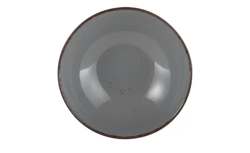 Peill+Putzler Kombiservice, 16-teilig Siena, Frontansicht