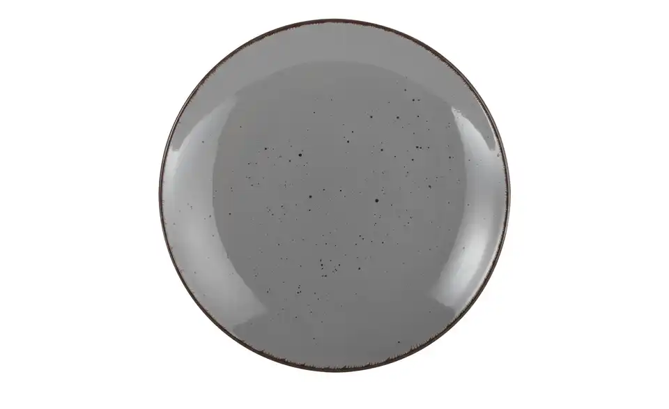 Peill+Putzler Kombiservice, 16-teilig Siena, Frontansicht