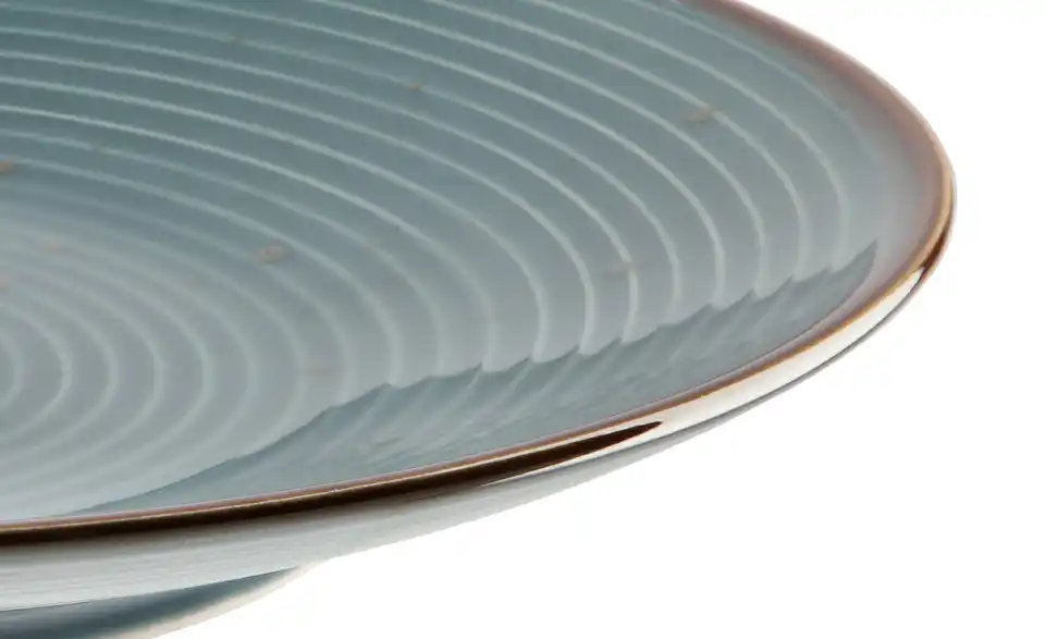 for friends Dessertteller Mailand, Detailansicht