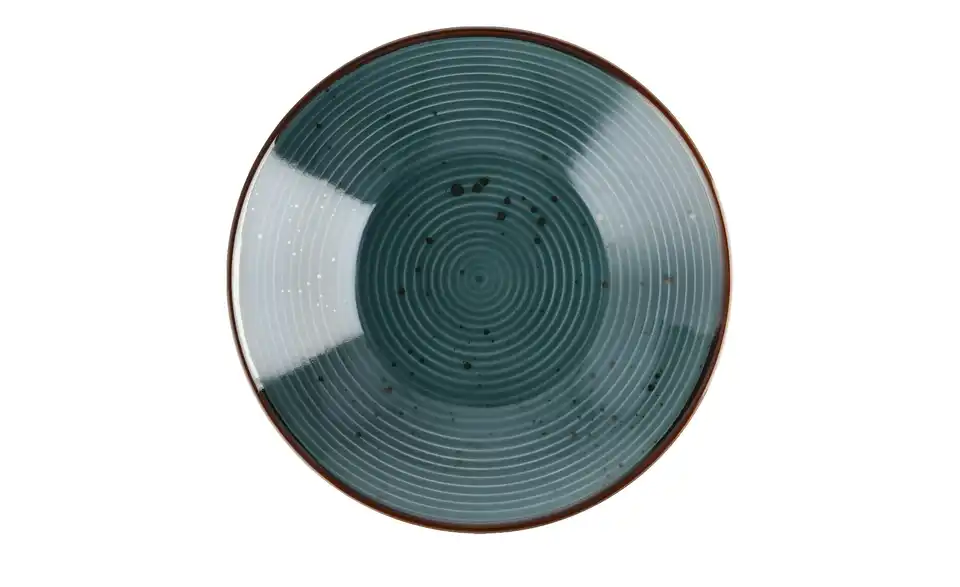 for friends Dessertteller Mailand, Frontansicht