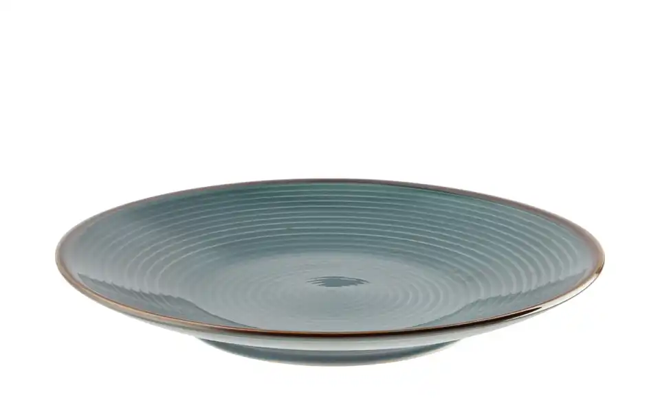 for friends Dessertteller Mailand, Perspektive