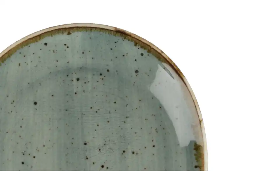 Peill+Putzler Platte 12,4cm, Detailansicht