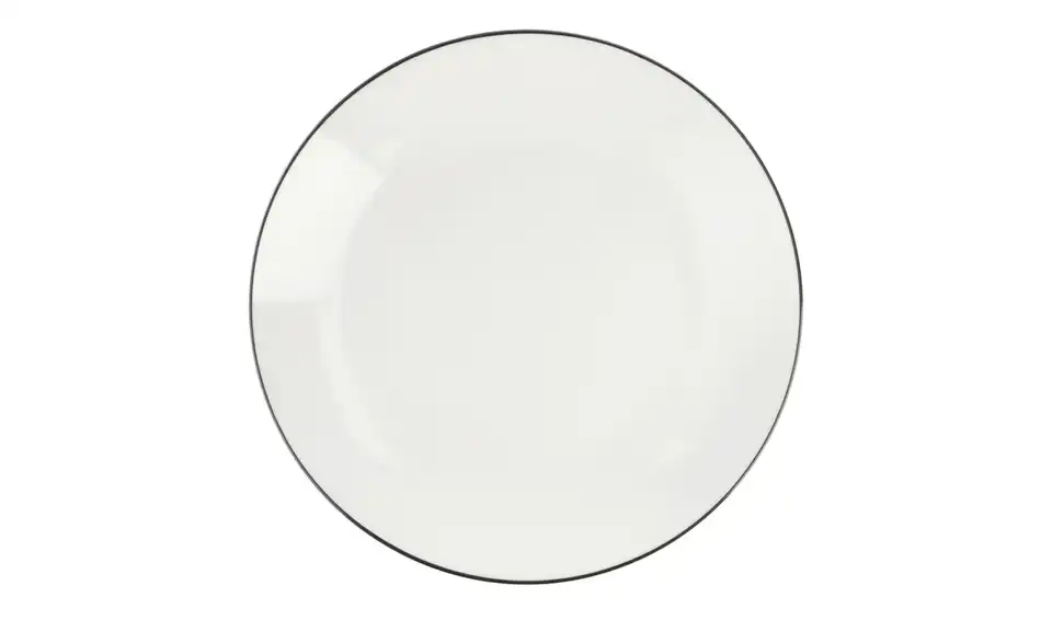 Peill+Putzler Kaffeeservice, 18-teilig Bologna, Frontansicht