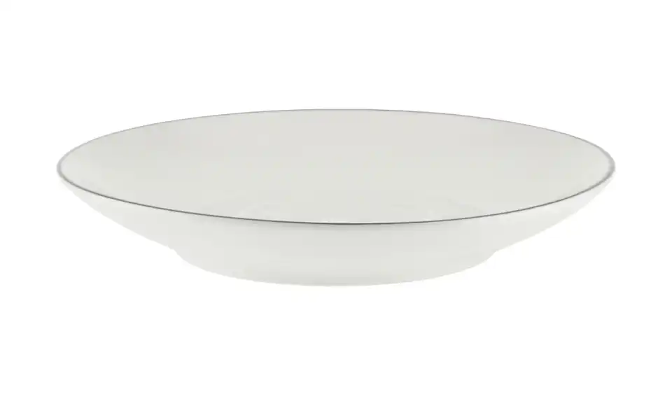 Peill+Putzler Kaffeeservice, 18-teilig Bologna, Perspektive