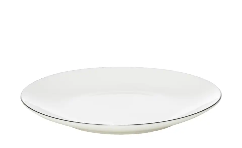 Peill+Putzler Kaffeeservice, 18-teilig Bologna, Detailansicht