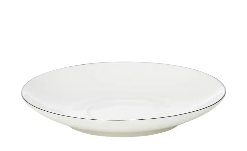 Peill+Putzler Kaffeeservice, 18-teilig Bologna, Detailansicht