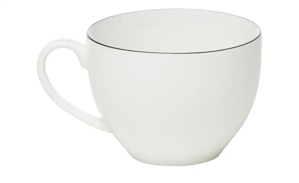 Peill+Putzler Kaffeeservice, 18-teilig Bologna, Detailansicht