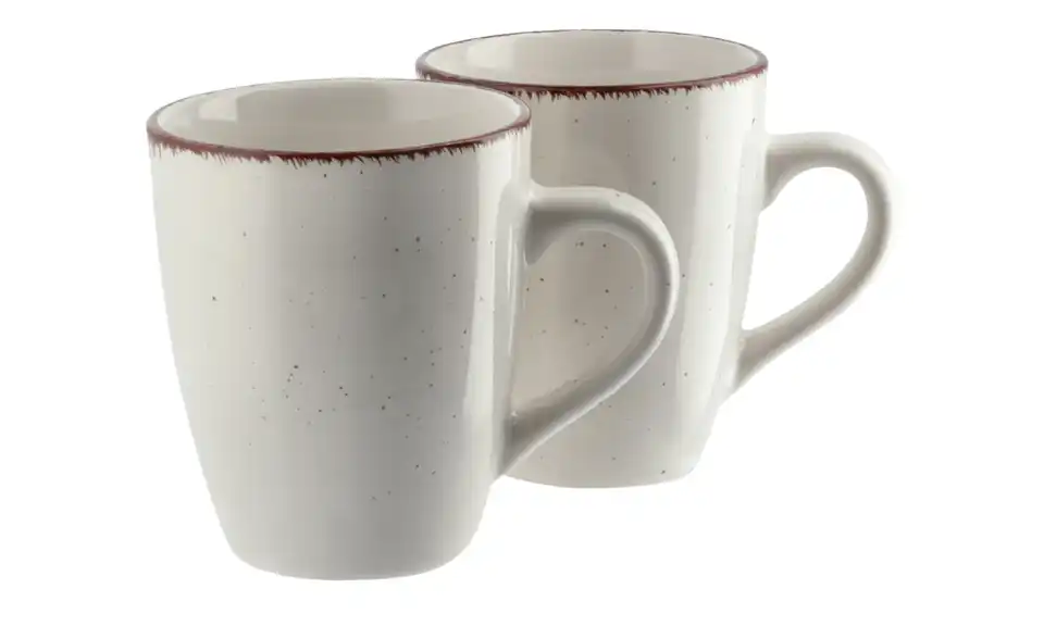 Peill+Putzler Kombiservice, 16-teilig Siena, Perspektive