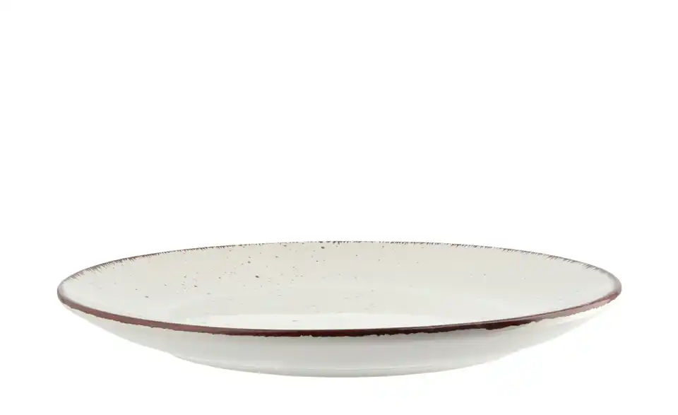 Peill+Putzler Kombiservice, 16-teilig Siena, Perspektive