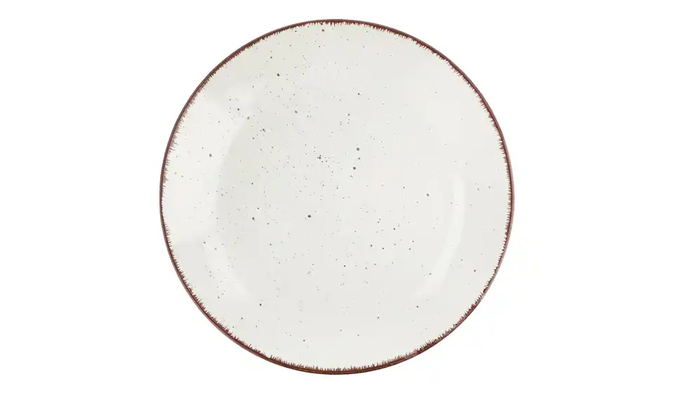 Peill+Putzler Kombiservice, 16-teilig Siena, Frontansicht