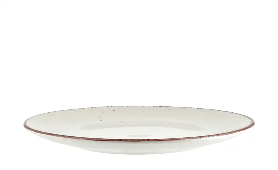 Peill+Putzler Kombiservice, 16-teilig Siena, Perspektive