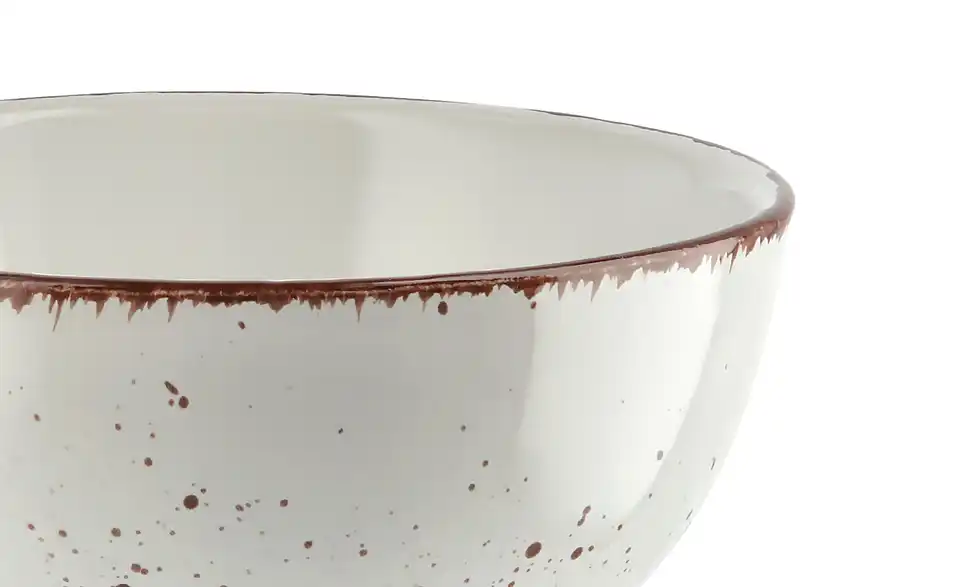 Peill+Putzler Schüssel 11cm Siena, Detailansicht
