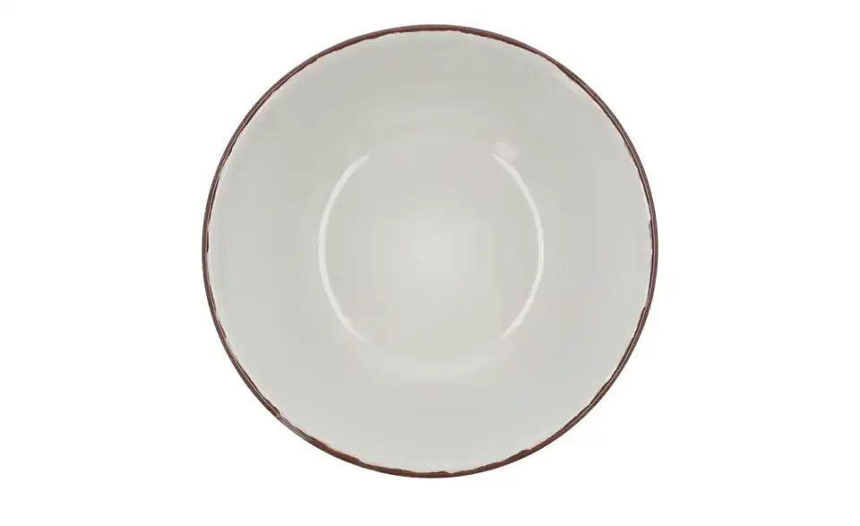 Peill+Putzler Schüssel 11cm Siena, Frontansicht