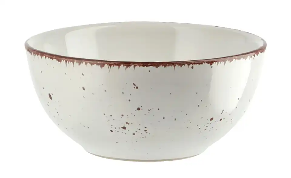 Peill+Putzler Schüssel 11cm Siena, Perspektive