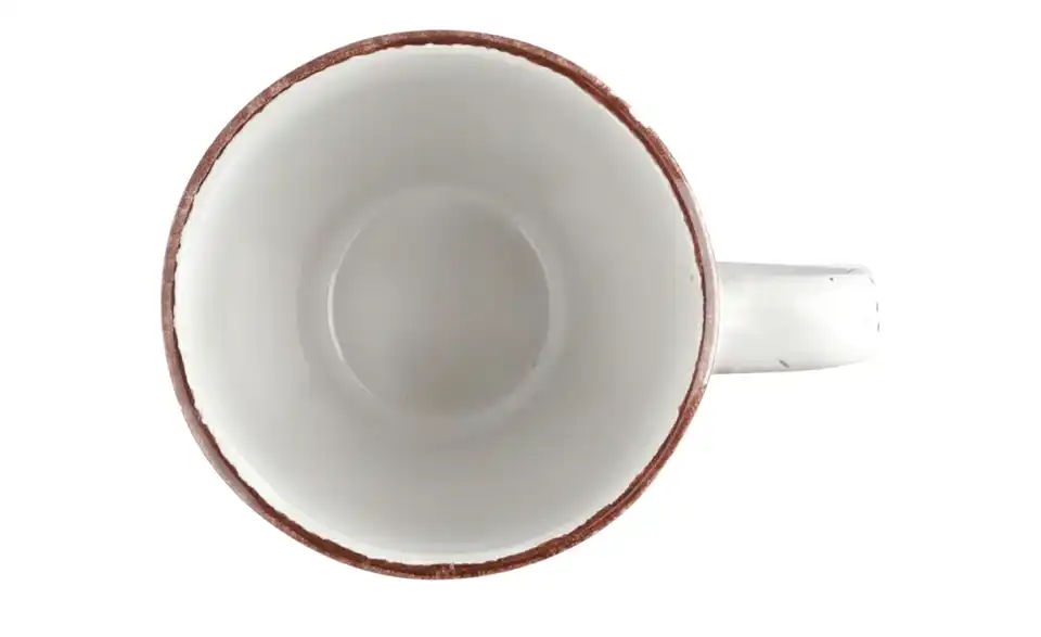 Peill+Putzler Espressotasse Siena, Perspektive