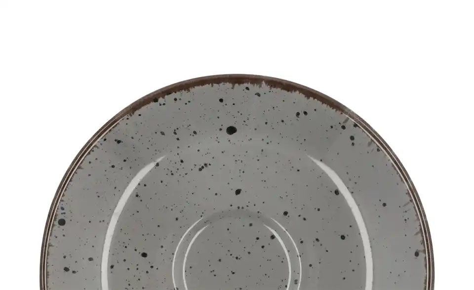 Peill+Putzler Espresso-Untertasse Siena, Detailansicht