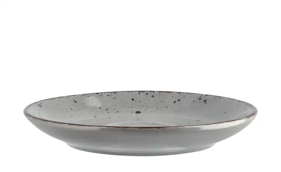 Peill+Putzler Espresso-Untertasse Siena, Perspektive