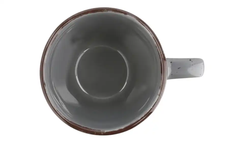 Peill+Putzler Espressotasse Siena, Perspektive