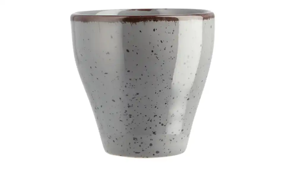 Peill+Putzler Espressotasse Siena, Profilansicht