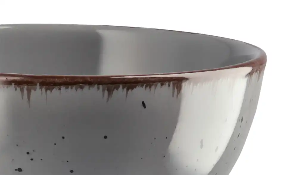 Peill+Putzler Schüssel 11 cm Siena, Detailansicht