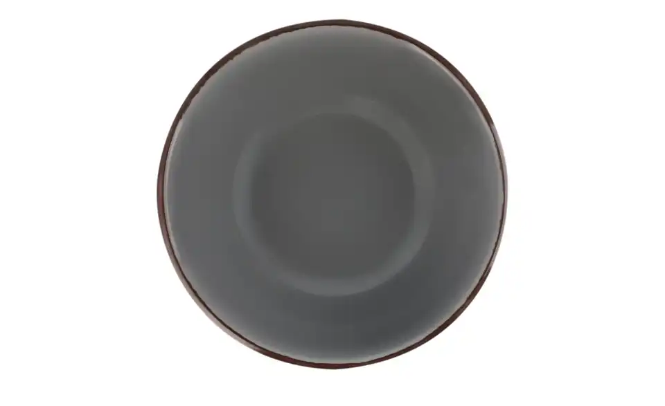 Peill+Putzler Schüssel 11 cm Siena, Perspektive