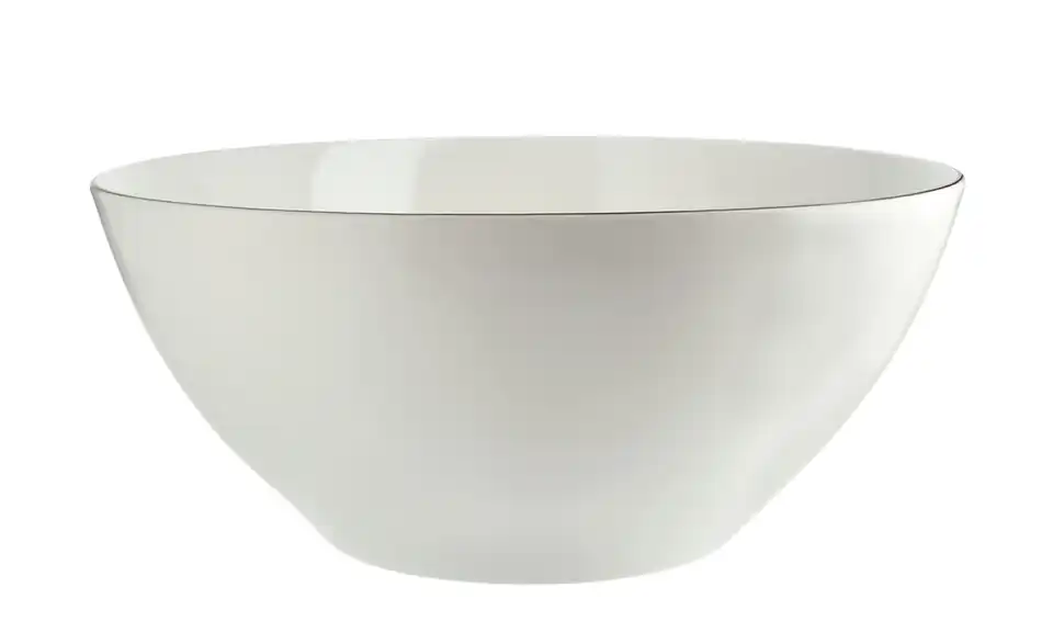 Peill+Putzler Salatschale Bologna, Perspektive