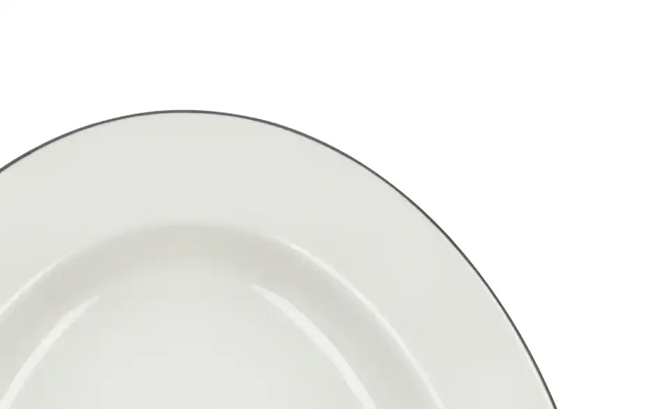 Bologna
