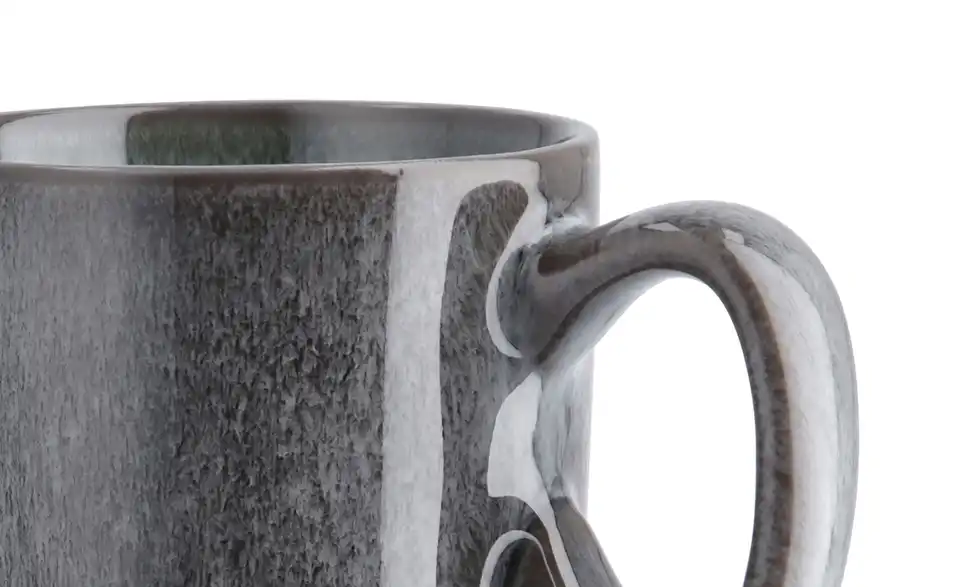 Peill+Putzler Espressotasse Rimini, Detailansicht