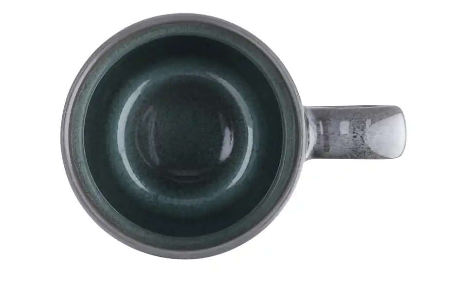 Peill+Putzler Espressotasse Rimini, Perspektive