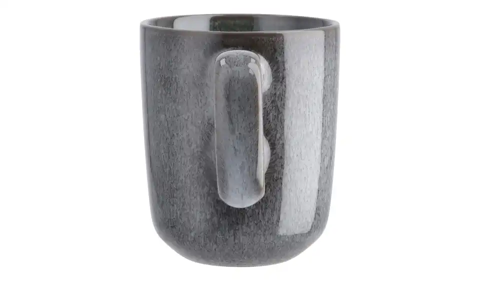 Peill+Putzler Espressotasse Rimini, Profilansicht