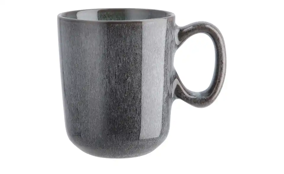 Peill+Putzler Espressotasse Rimini, Frontansicht