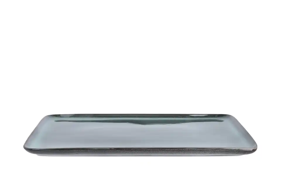 Peill+Putzler Servierplatte Rimini, Perspektive