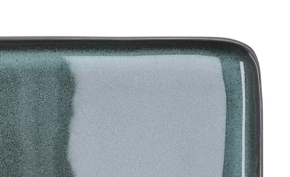 Peill+Putzler Servierplatte Rimini, Detailansicht