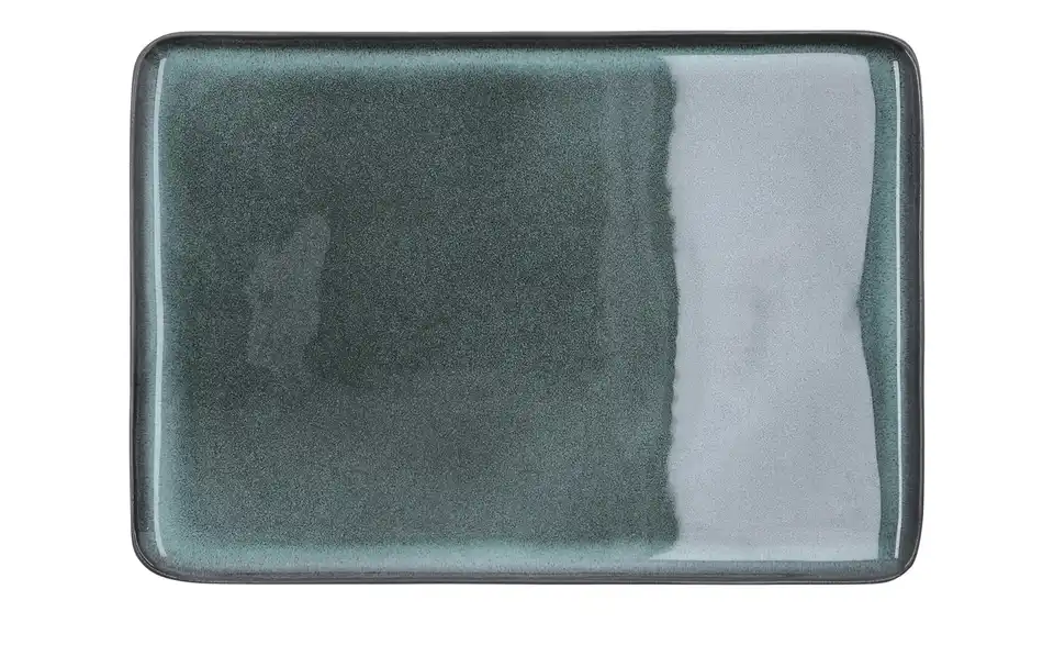 Peill+Putzler Servierplatte Rimini, Frontansicht