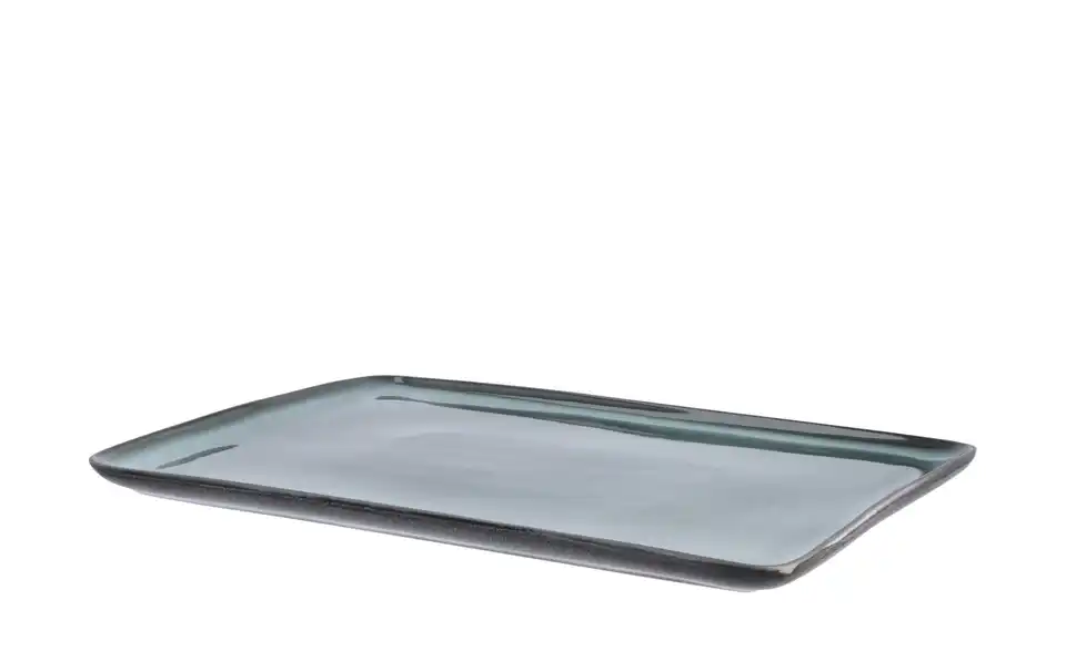 Peill+Putzler Servierplatte Rimini, Perspektive