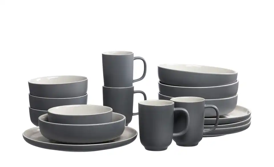 Ritzenhoff & Breker Kombiservice Jasper