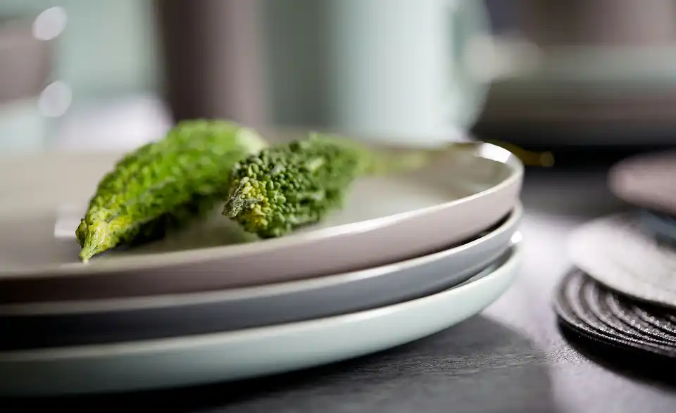 Ritzenhoff & Breker Kombiservice Jasper, in Wohnsituation