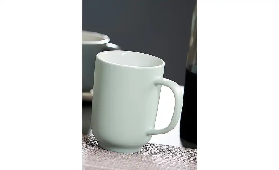 Ritzenhoff & Breker Kombiservice Jasper, in Wohnsituation