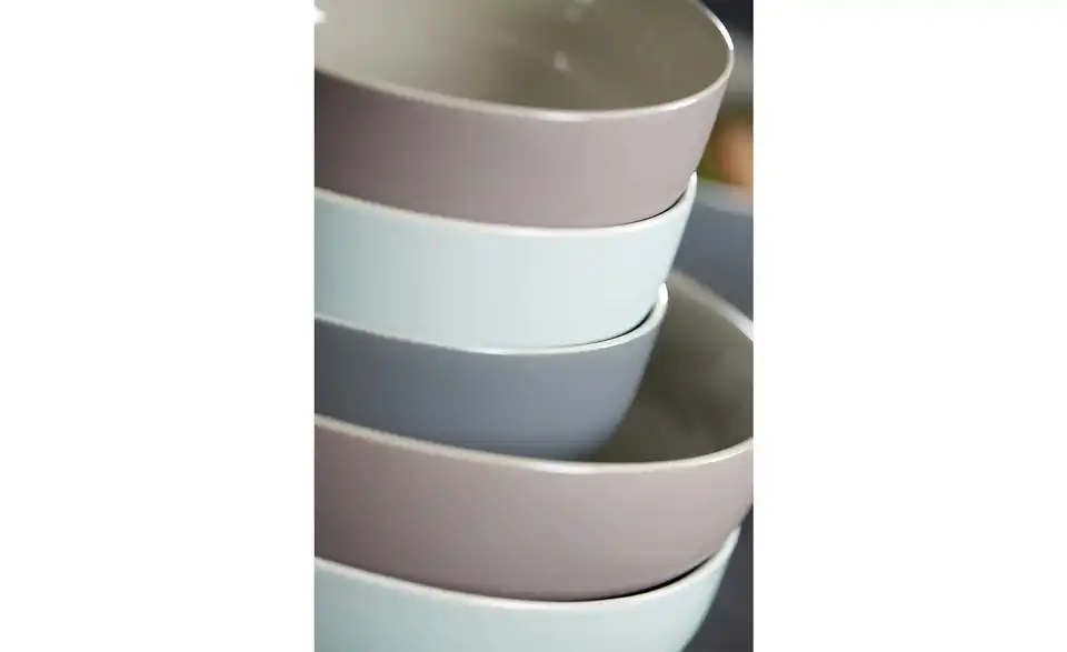 Ritzenhoff & Breker Tafelservice, 8-teilig Jasper, in Wohnsituation