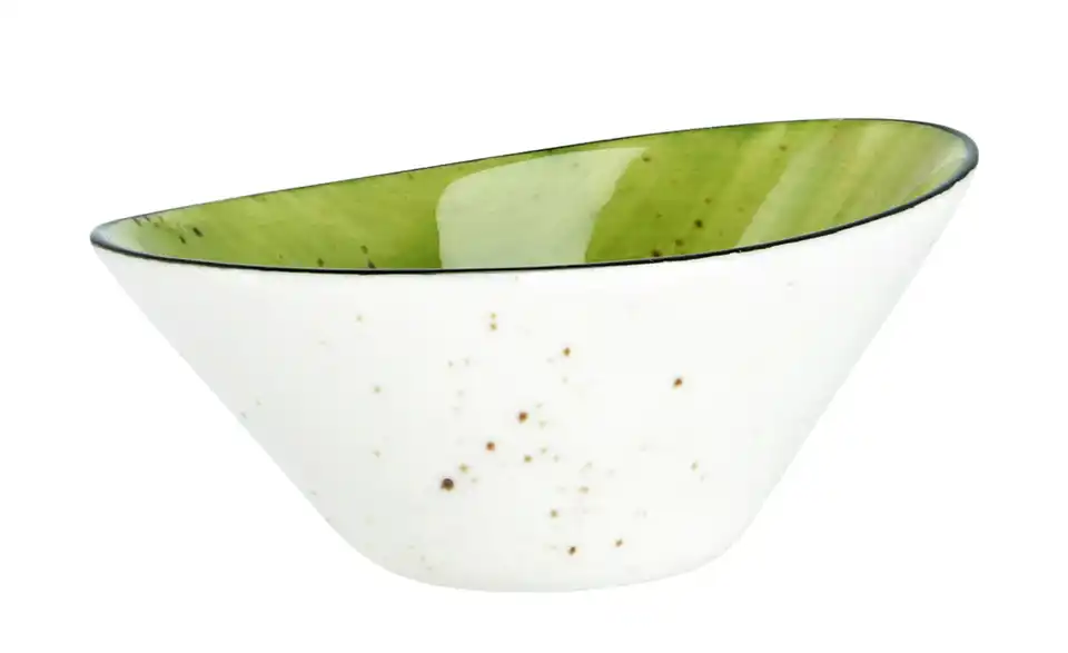 Peill+Putzler Schale XS Genua, Perspektive