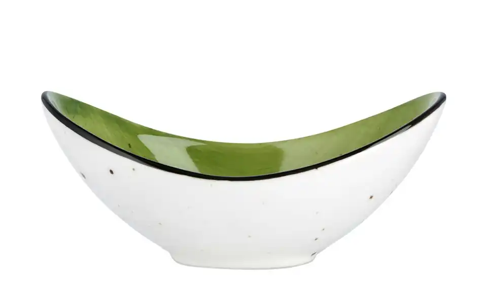 Peill+Putzler Schale S Genua