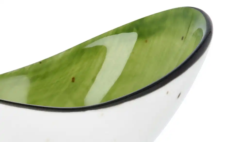 Peill+Putzler Schale S Genua, Detailansicht