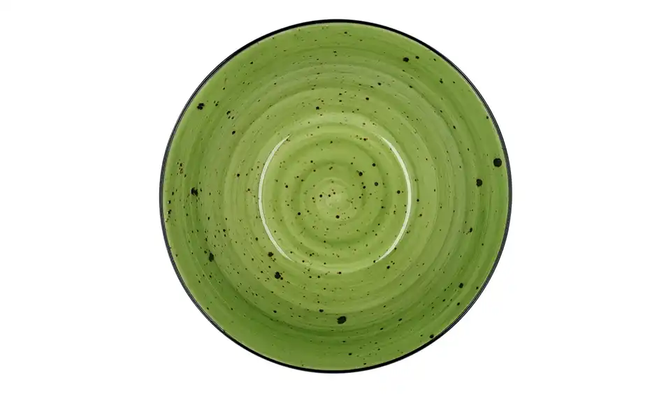 Peill+Putzler Müslischale Genua